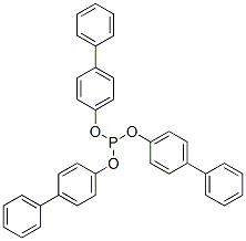Structure of 25963-45-5