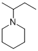 Structure of 25991-45-1