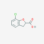 Structure of 26018-45-1