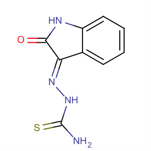 Structure of 26134-45-2