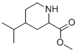 Structure of 261777-45-1