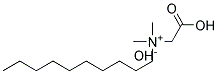 Structure of 2644-45-3