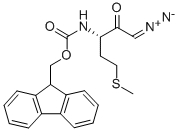 Structure of 266359-45-9