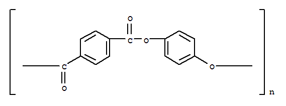 Structure of 26637-45-6