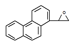 Structure of 26698-45-3