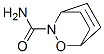 Structure of 267220-45-1