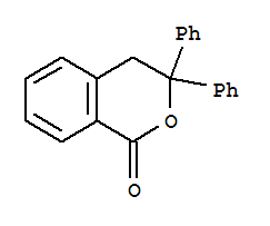 Structure of 2674-45-5