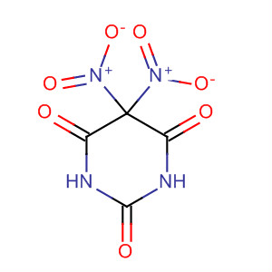 Structure of 269077-45-4