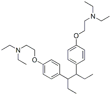 Structure of 2691-45-4