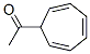 Structure of 27332-45-2