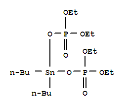 Structure of 27447-45-6