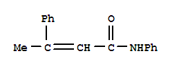 Structure of 27687-45-2