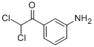Structure of 27700-45-4