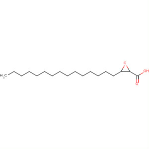 Structure of 27708-45-8