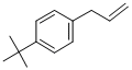 Structure of 27798-45-4
