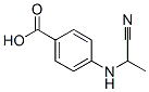 Structure of 28354-45-2