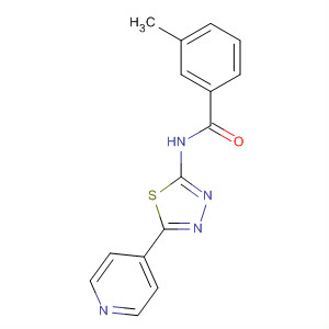 Structure of 288068-45-1