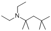 Structure of 288325-45-1
