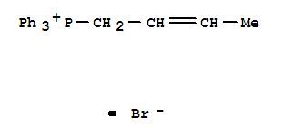 Structure of 28975-45-3