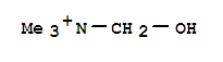 Structure of 29124-45-6
