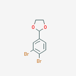 Structure of 292038-45-0