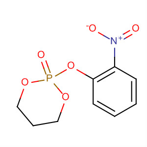 Structure of 29281-45-6