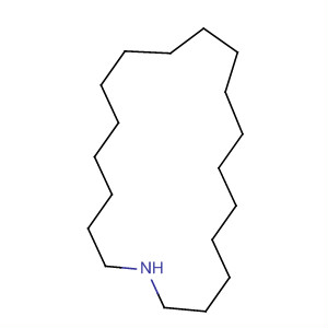 Structure of 296-45-7