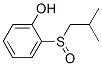 Structure of 29634-45-5