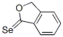 Structure of 29723-45-3