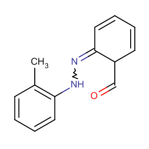 Structure of 2989-45-9