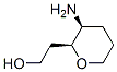 Structure of 299185-45-8