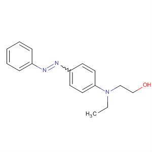 Structure of 3009-45-8