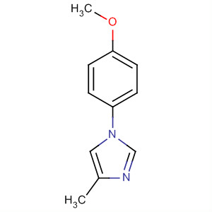 Structure of 301828-45-5