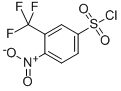 Structure of 301856-45-1