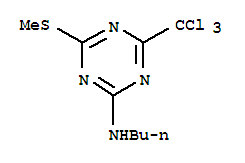 Structure of 30369-45-0