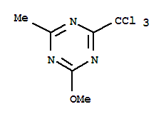 Structure of 30863-45-7
