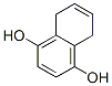 Structure of 3090-45-7