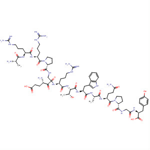 Structure of 309247-45-8