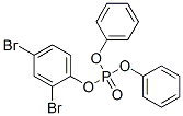 Structure of 31066-45-2