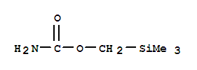 Structure of 3124-45-6
