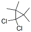 Structure of 3141-45-5