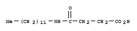 Structure of 3151-45-9