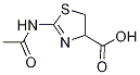 Structure of 318245-45-3