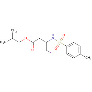 Structure of 318249-45-5