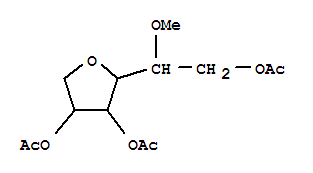 Structure of 31880-45-2