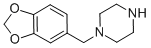 32231-06-4