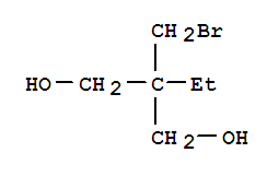 Structure of 32321-45-2