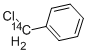 Structure of 32396-45-5