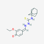 Structure of 32403-45-5