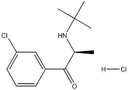 Structure of 324548-45-0